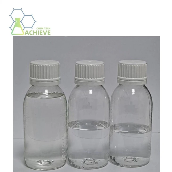Triisobutylaluminum CAS 100-99-2