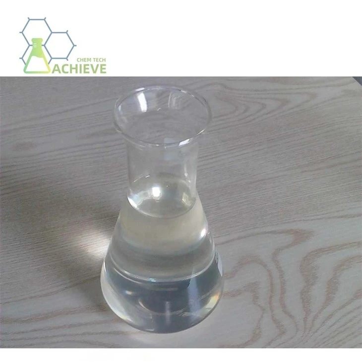 Triisobutylaluminum CAS 100-99-2