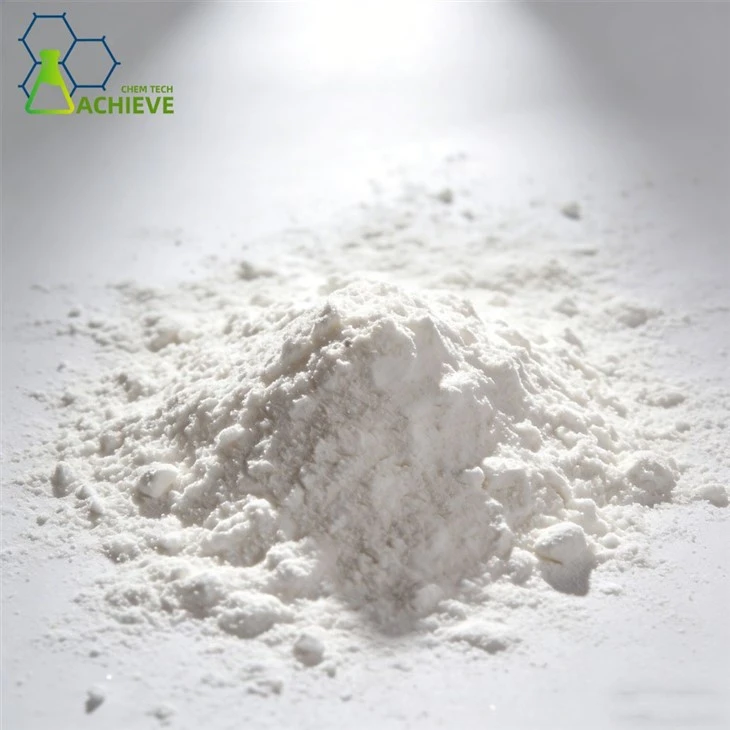Tripeptide-1 price