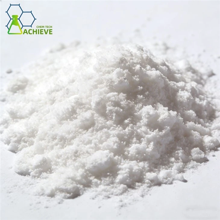 Tripeptide-1 price