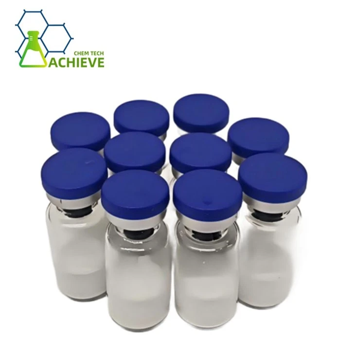 Triptorelin Injection 3.75 Mg high quality