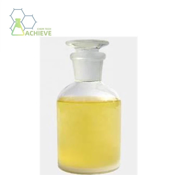 Troxerutin Powder CAS 7085-55-4