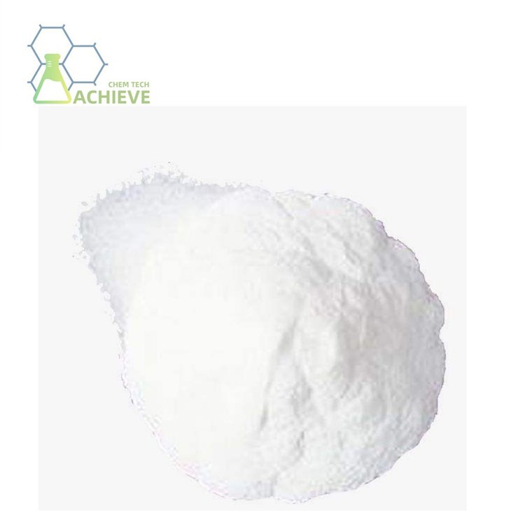 Uracil 1-β-D-arabinofuranoside CAS 3083-77-0