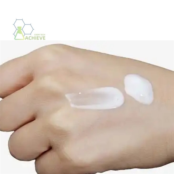 Vermox Cream
