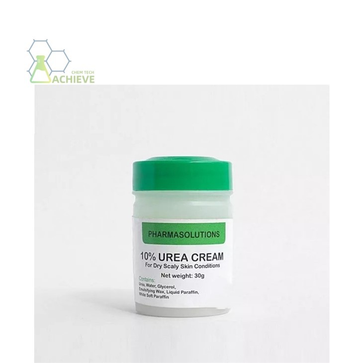 Vermox Cream