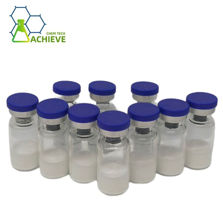 Ziconotide Injection factory