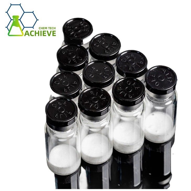 Ziconotide Injection suppliers