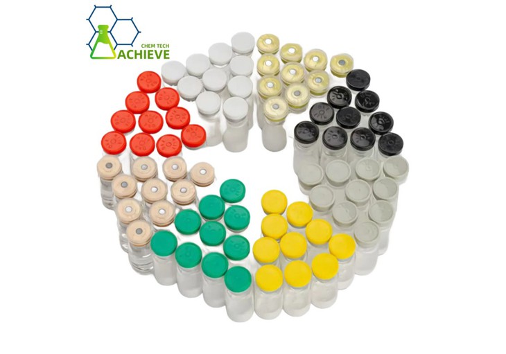 Bioglutide NA-931 Buy | Shaanxi BLOOM Tech Co., Ltd Bioglutide NA-931 Buy | Shaanxi BLOOM Tech Co., Ltd