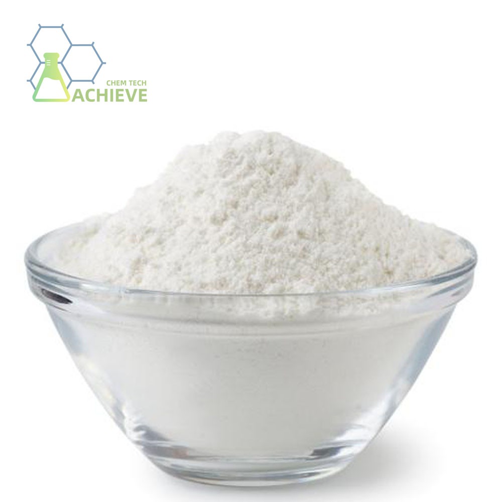 VIP Powder | Shaanxi BLOOM Tech Co., Ltd VIP Powder | Shaanxi BLOOM Tech Co., Ltd